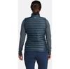 Жилет Rab Microlight Vest Women