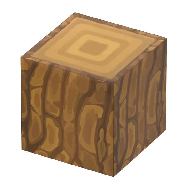 Магнитные строительные блоки Магнитный набор для мальчиков девочек Возраст 3+ Модель сделай сам Ребенок Дети Монтессори Сенсорные игрушки