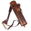 Arrow Quiver