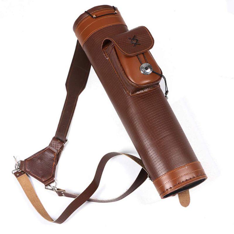 Arrow Quiver