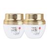 Exosome 1+1 Sue Eye Cream 60ml  Premium Brightening Wrinkle Improvement