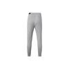 Adidas Ct Knit Pants Women Bottoms Ice-Grey IT4347