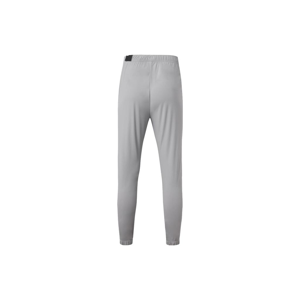 Adidas Ct Knit Pants Women Bottoms Ice-Grey IT4347