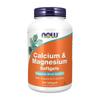 Calcium & Magnesium, 240 Softgels