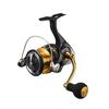 Daiwa Spinning Reel 23 Legalis LT Various Types (2023 Model)
