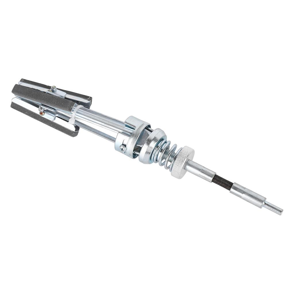 3-дюймовой хон для цилиндров двигателя Легкий портативный хонинговальный инструмент Инструмент для хонингования цилиндров двигателя