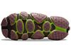 Nike Ispa Link Off Noir Limelight CN2269-001