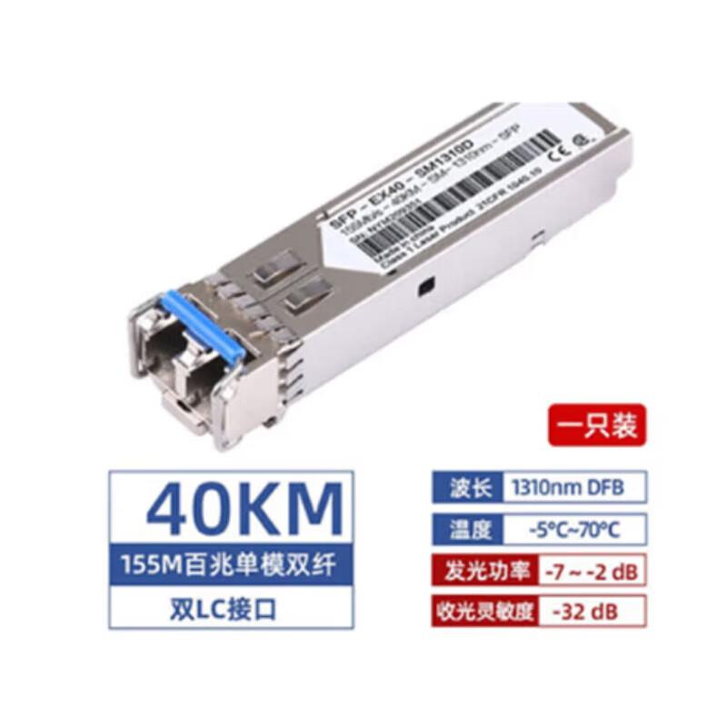 Huawei Optical Transceiver Modules