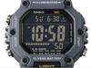 CASIO AE-1600H-8BVDF