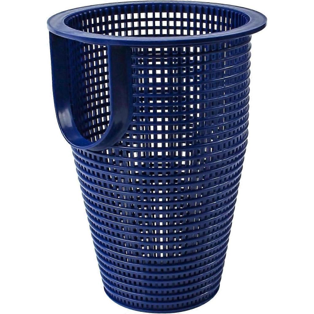 Pool Pump Strainer BasketCompatible with Pentair Whisperflo/Intelliflo Pumps