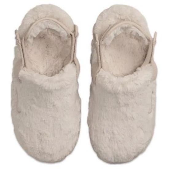 Nike Calm Mule Clog Sanddrift Женские FZ3118-100