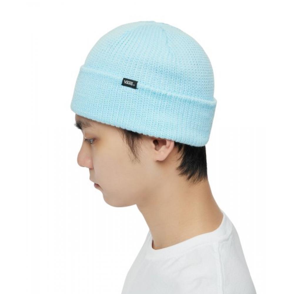 Vans Основная базовая женская шапка S Blue Glow Vn0a34gvg5o1