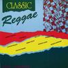 LP Record VARIOUS - Classic Reggae SRLP003 Shelly's Record 1990 UK Reggae, Ska & Dub Used