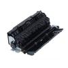 Canon Automatic Duplexing Unit for iR Series CN plug (adapter included)
