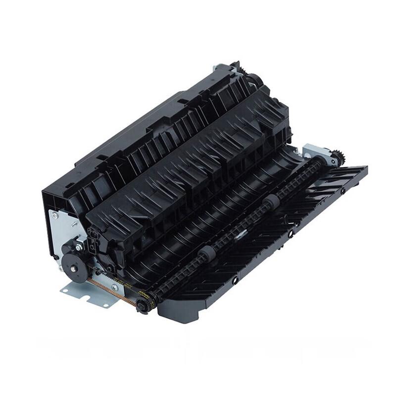 Canon Automatic Duplexing Unit for iR Series CN plug (adapter included)