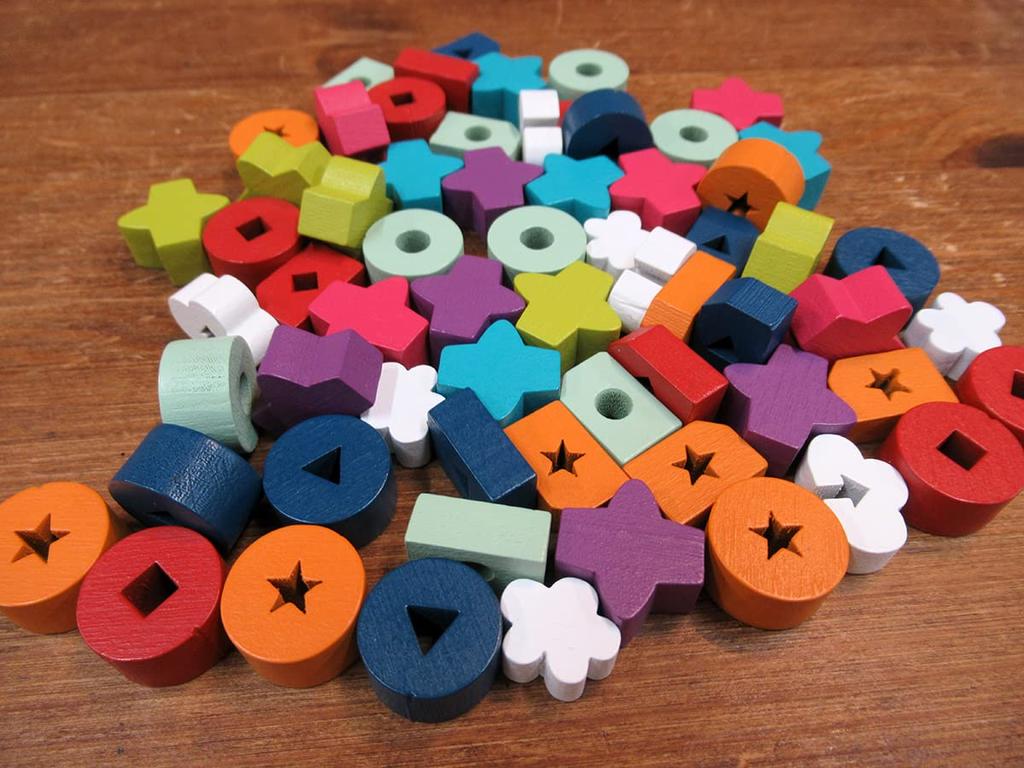 Board game Skymine Japanese version