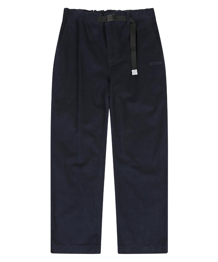 OUTDOOR PRODUCTS Women'S Regular Fit Pants W Regular Fit Pants