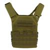 JPC Lightweight Tactical Vest