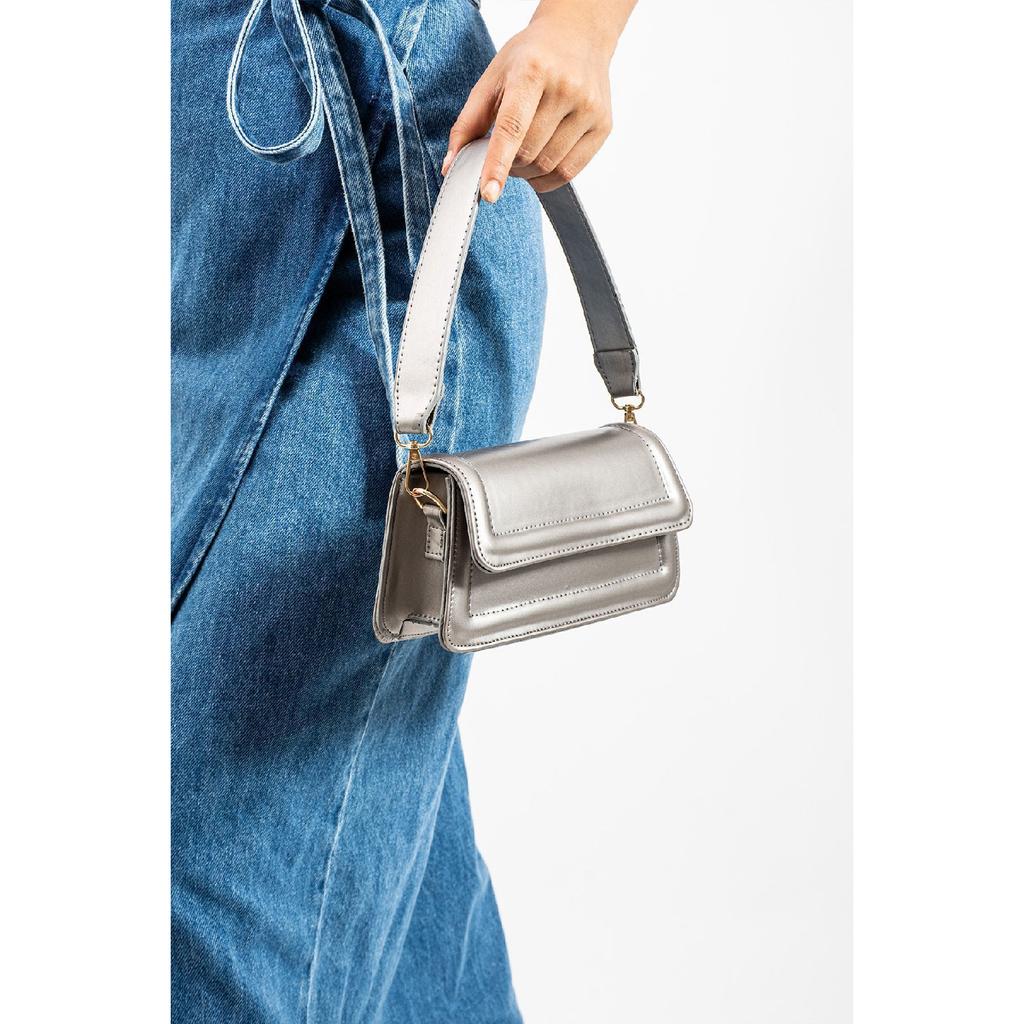 Moi Women's Shoulder Bag