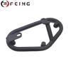 Fit Scrambler 400X Scrambler400X Speed 400 Speed400 Motorcycle Side Trunk Bag Holder Saddle Bag Trunk Bag Support Bracket