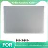 For IdeaPad 3 15ITL6 15ADA6 15ALC6 2021 New Laptop LCD Back Cover/Front Bezel/keyboard/Palmrest/Hinges/Bottom Case
