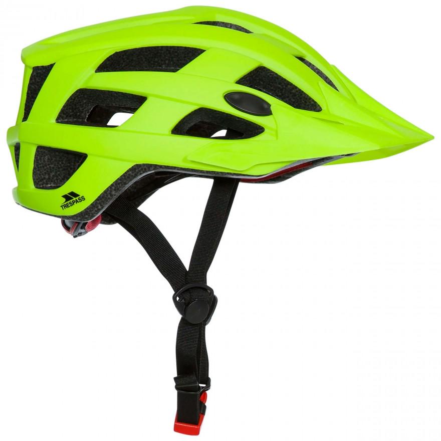 Adults Zrpokit Cycle Helmet