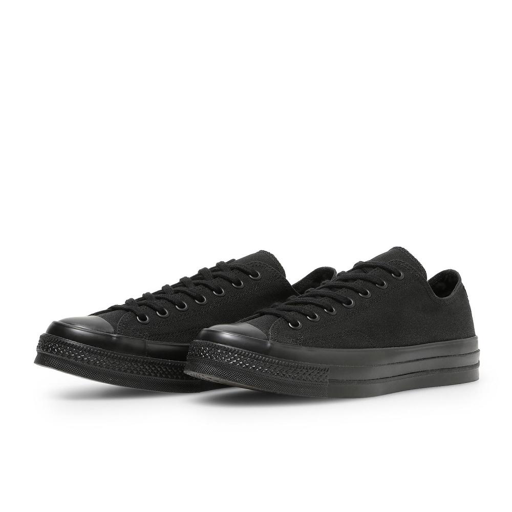 Converse Как Lgcy Ox 31317341 Blackmonochrome