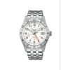 Used Seiko 5 Sports SBSC009 New Unused