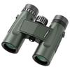 Бинокль Celestron Outland 8x26