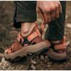 Teva Женская трейловая сандалия Grandview Max Stvf2616230 Bou