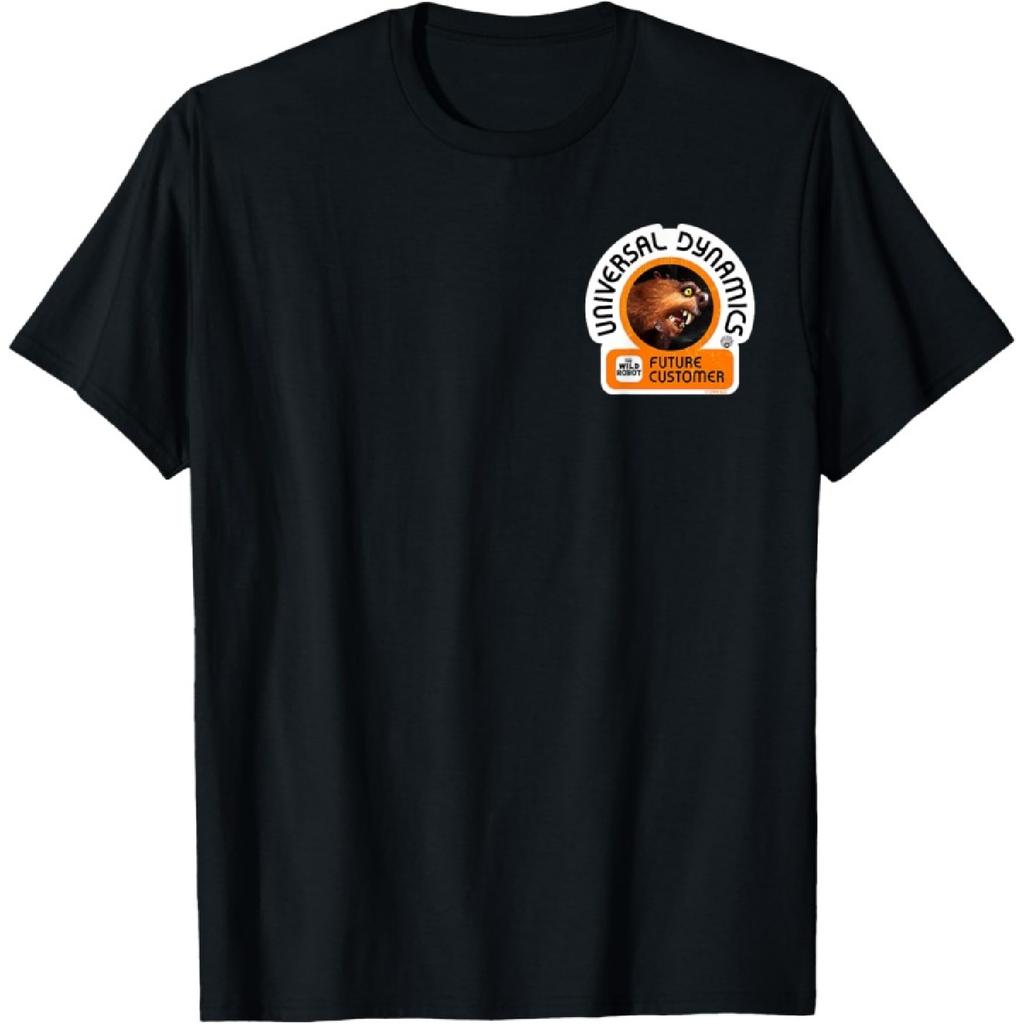 Paddler T-Shirt