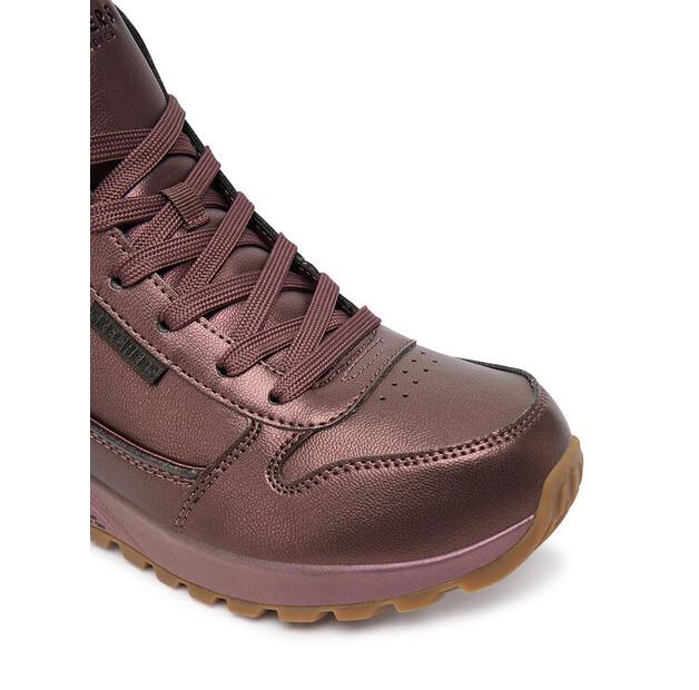 Ботинки Skechers Uno Rugged