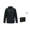 Sports Life Collection Jacket Men's Black 21600411-001 -