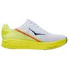 HOKA One One Rocket X White Evening Primrose (All Gender) Unisex Sneakers 1113532-WEPR