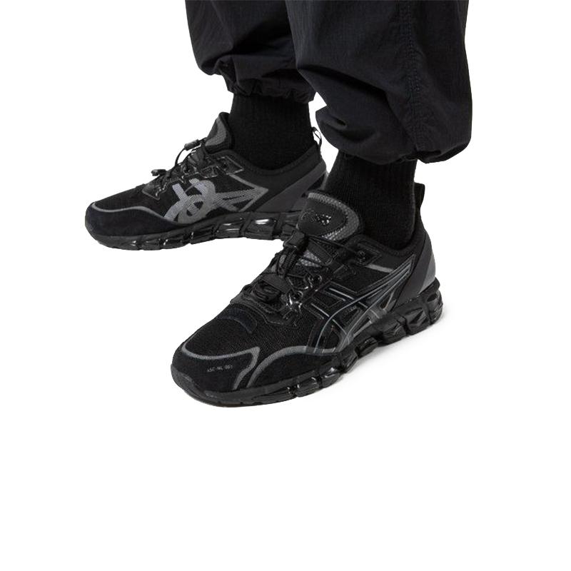Asics Гель Quantum 360 6 Nu Label 1203A031-001