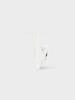 LINE FRIENDS BT21 CHIMMY On The Cloud Edition Acrylic Clip Magnet