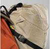 Рюкзак Salewa Climb Mate 25 beige (00-0000001267-7220)