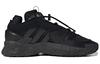 adidas Кроссовки для стритбола 'Черные' FZ3581