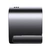 Huawei TE10-720P Video Conferencing Terminal (CN version)