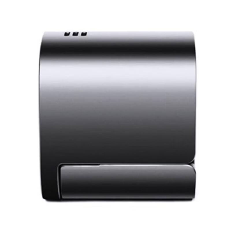 Huawei TE10-720P Video Conferencing Terminal (CN version)