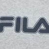 Fila ОРИГИНАЛ Худи Унисекс F51U549201F-MG
