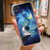 Чехол для Redmi 9C Задняя крышка с рисунком сердца-любовь Для Xiaomi Redmi 9c Чехол redmi9C Мягкий силиконовый ТПУ Чехлы для телефона для Redmi 9C NFC Fundas
