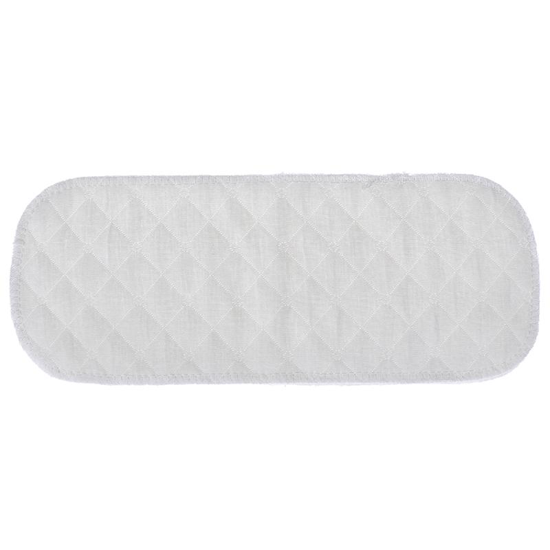 Washable Nappy Liners Baby Cloth Diaper Reusable Toilet Training Baby Supplies
