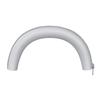 Waterproof Headphone Cover Silicone Headband Protector Durable Headset Case for Sony WH-1000XX