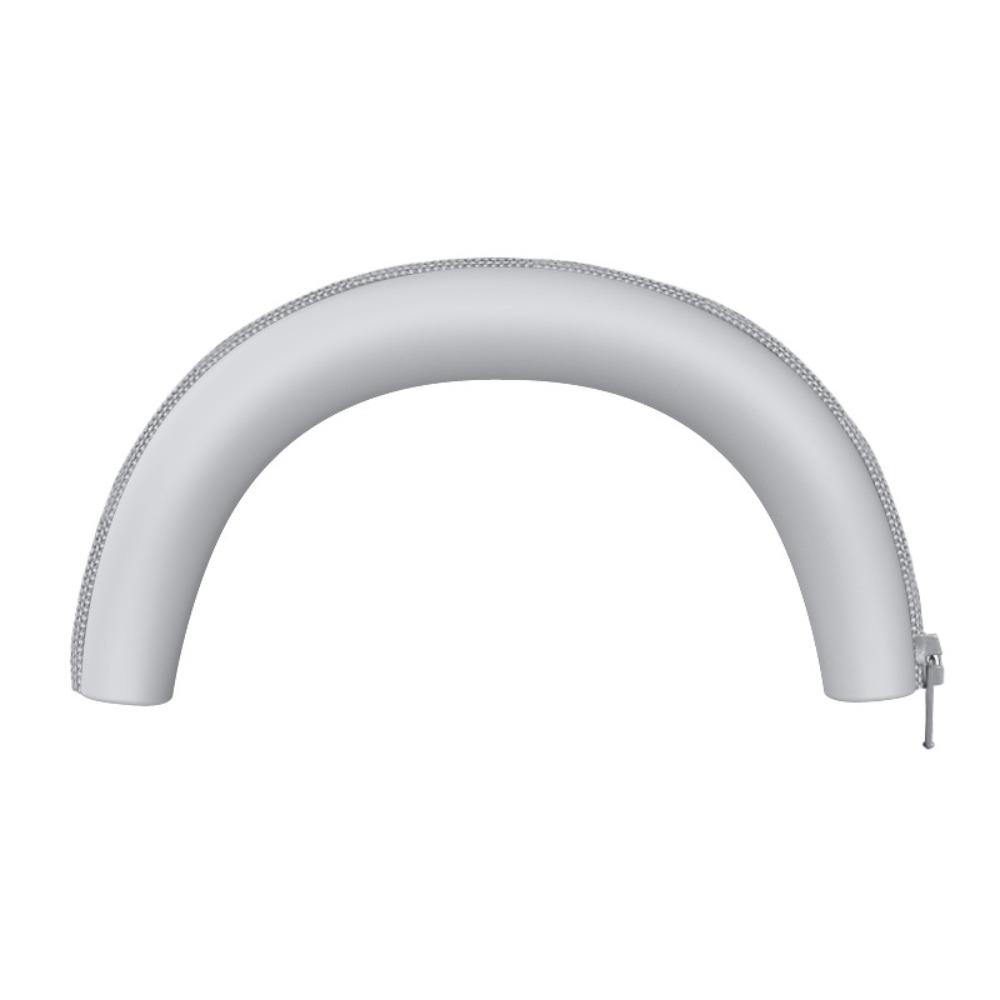 Waterproof Headphone Cover Silicone Headband Protector Durable Headset Case for Sony WH-1000XX