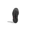 adidas D.O.N. Issue #4 Miles Morales PS HR1627