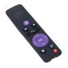 ИК Пульт дистанционного управления для H96 Max X3 H96 Mini Mx10Pro Mx1 Android TV Box