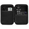 Sony Sony Mirrorless Camera Protective Storage ZV-1/ZV-E10 Single-lens case-co2CREA (case Only)