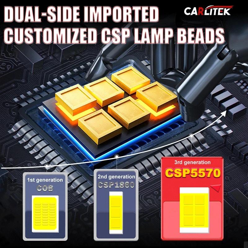 500 Вт 500000 лм H7 H4 H1 H8 H11 светодиодные лампы H7 для автомобильных фар H11 H8 светодиодные противотуманные лампы для автомобилей 6000 К 5570 9005 9006 9012 12 В Turbo 24 В