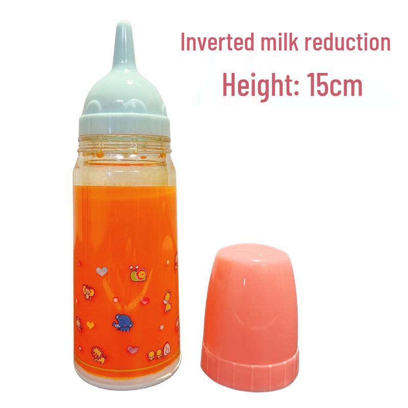 Kids' Dolls and Toy Accessories